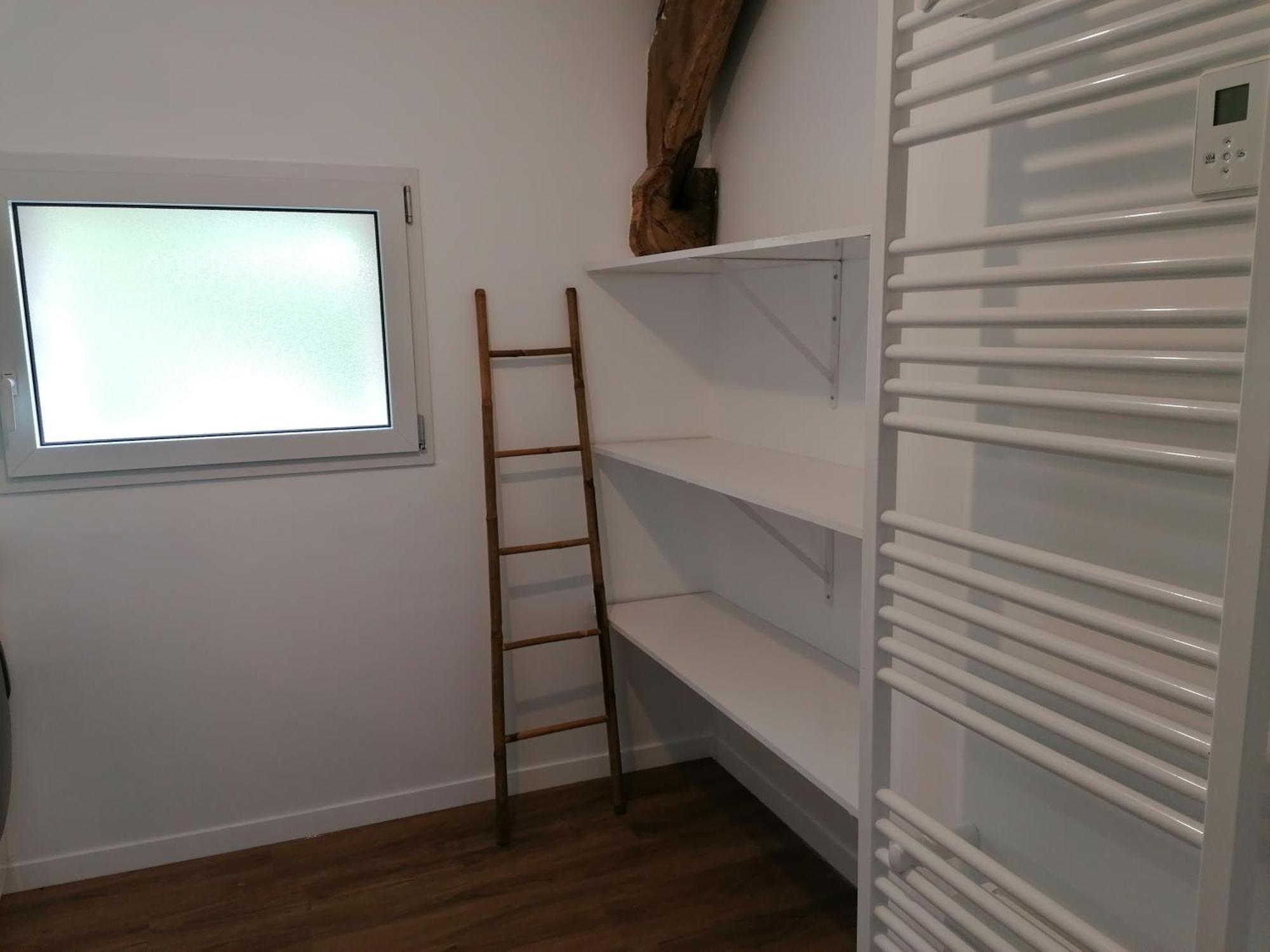 Les Petites Rives De La Motte Villa Pleugueneuc Exteriör bild