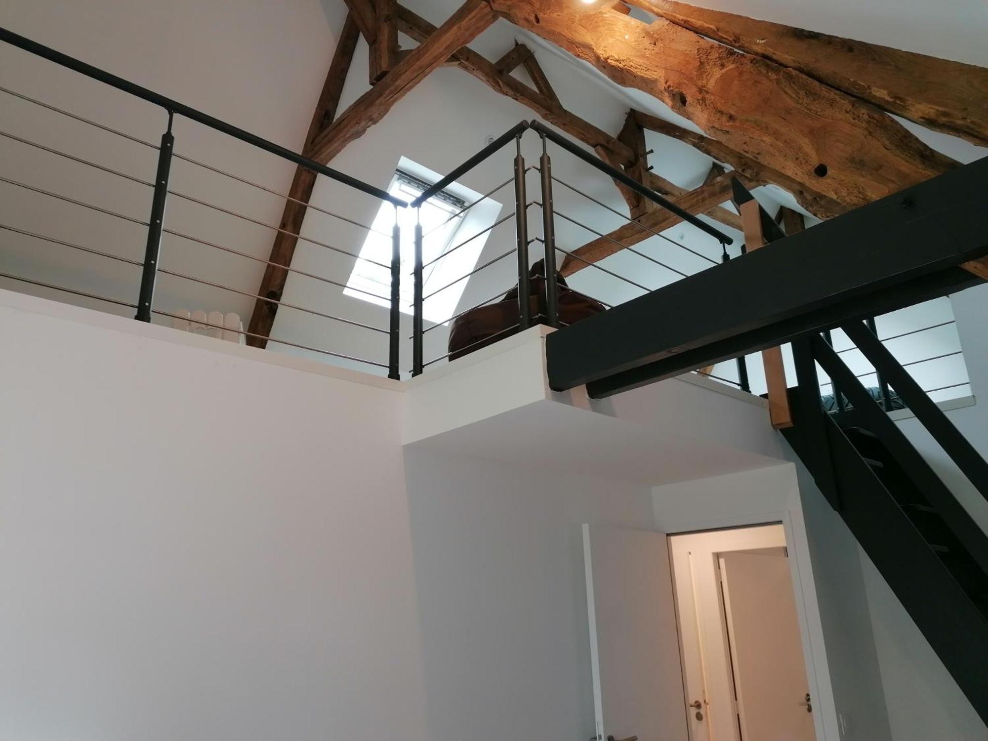 Les Petites Rives De La Motte Villa Pleugueneuc Exteriör bild