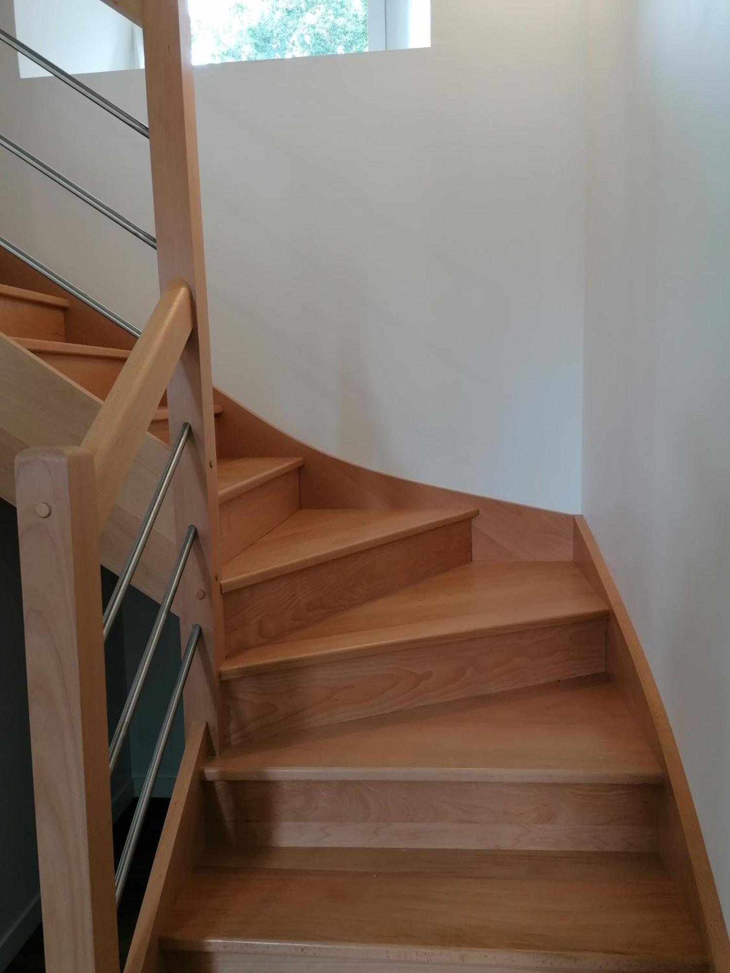 Les Petites Rives De La Motte Villa Pleugueneuc Exteriör bild